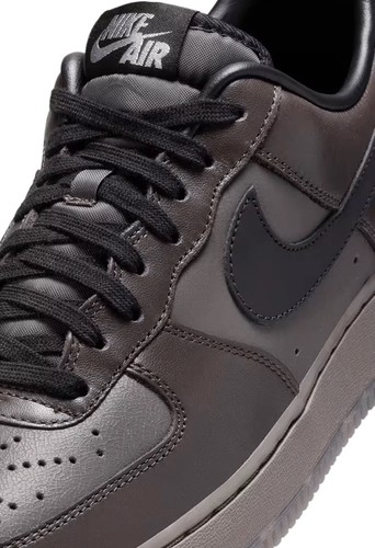Taglia nike air force - uk,