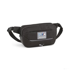 Borsa BMW Motorsport, Puma