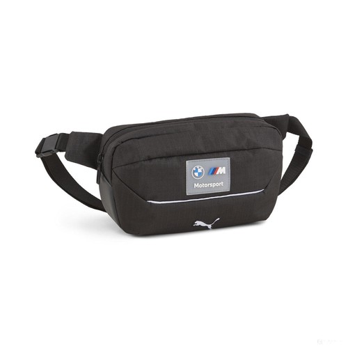 Borsa bmw motorsport puma - bmw, motorsport,