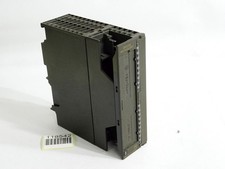 Siemens S7-300 gruppo