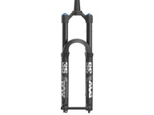 Fox FOX Performance Elite
