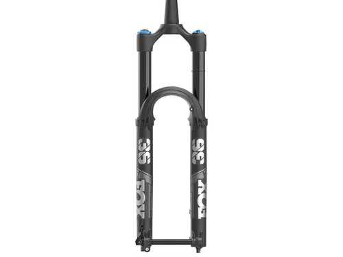 Forcella fox performance elite - forcella,