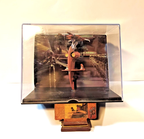 Agostini collezione star - agostini,