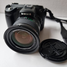 Samsung Pro 815 8 megapixel