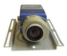 Panasonic WV-CP484 SDIII CCTV
