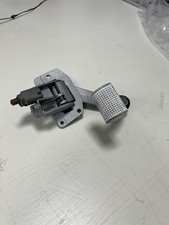 Pedale Freno PosteriorePedalino Piaggio Vespa 125 150 PX1980 2005 2006 Cod990820