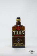 L'Amaro al Tartufo TILUS