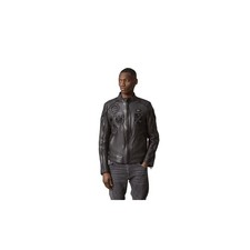Jackets aeronautica militare - aeronautica,