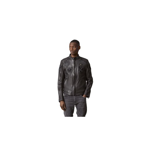 Jackets aeronautica militare - jackets,