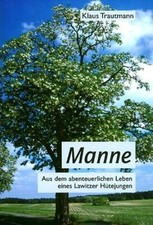 Manne: Aus dem abenteuerlichen