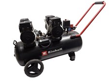 Compressore d'aria Einhell