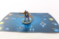 Batman: Gotham City Chronicles