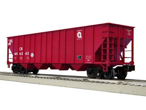 Lionel treni 2542269 - lionel, n.