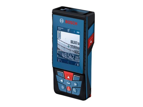Bosch professionale laser - bosch,