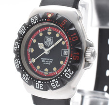 Come nuovo tag heuer - ▶️, [come