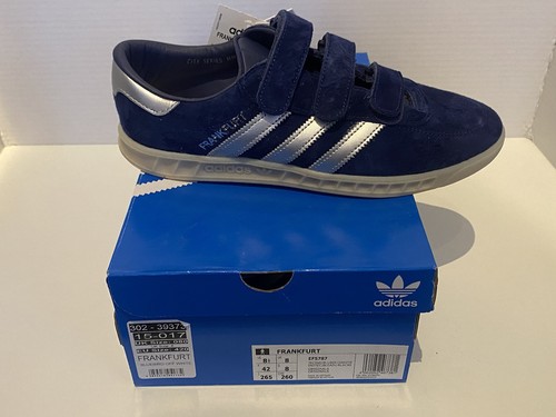 Scarpe ginnastica adidas - da,