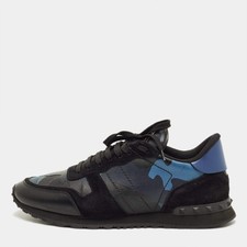 Sneakers stringate Valentino