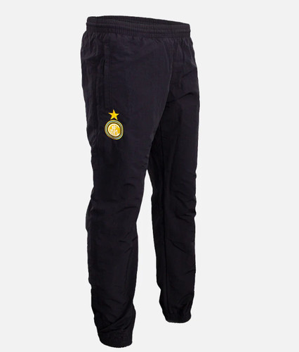 Pantaloni calcio inter milan - calcio,