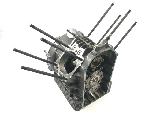 Moto guzzi v10 centauro - guzzi,