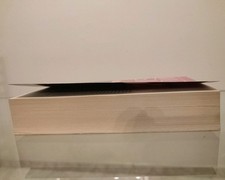 Figli Del Nilo di Wilbur Smith