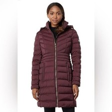 Nuovo Michael Kors Cappotto