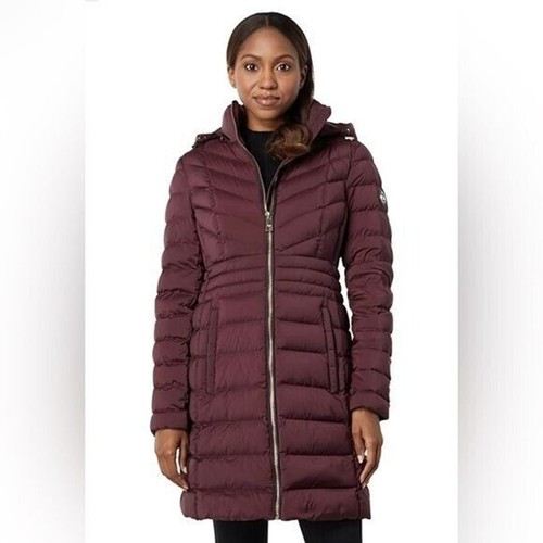 Nuovo michael kors cappotto - nuovo,