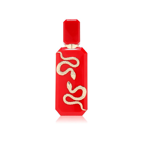 French avenue veneno scarlet - french,