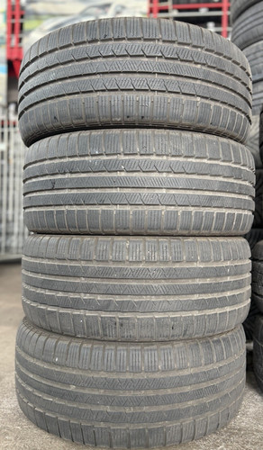 Kit 245 r17 - 99v, mo