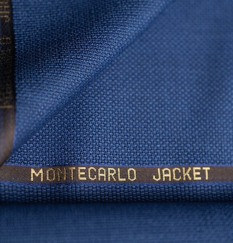 Vitale barberis canonico - barberis,