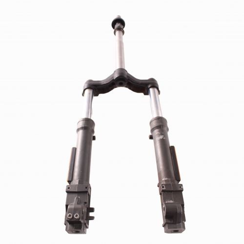 Forcella anteriore aprilia - anteriore, sr