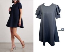 Nuovo con etichetta. Abito