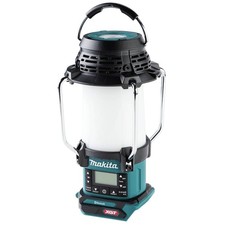 Makita grm04 40v - 40v, xgt