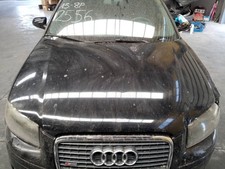 BONNET / 2533124 FOR AUDI A3