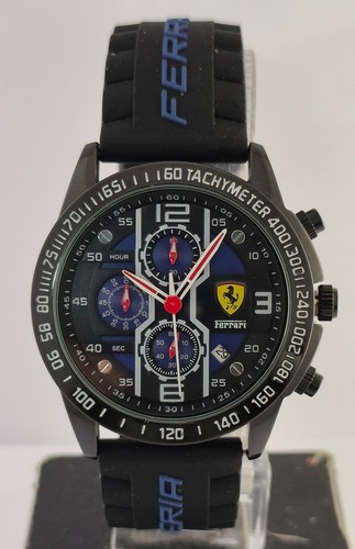 Bellissimo orologio polso - bellissimo, da