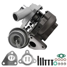 Turbocompressore per Opel 1.3
