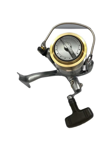 Mulinello spinning daiwa - spinning,