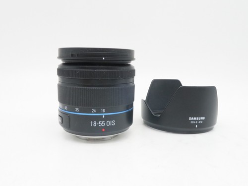 Samsung 5 6 - samsung, 1:3.5-5.6