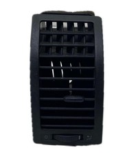 BOCCHETTA ARIA CRUSCOTTO DX