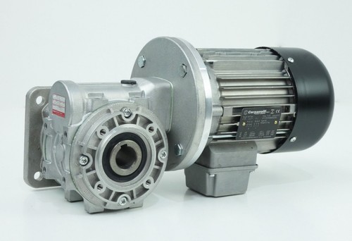 Carpanelli m71a4 mot - m71a4, e-mot