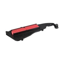 FITS PIAGGIO LIBERTY 50/125