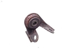 Staffa supporto motore MG MGF 2000 Benzina 100kW ARA264136