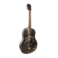 Johnson JR-996E-RN Reliquia