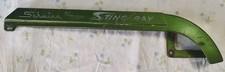 Paracatena Schwinn Stingray