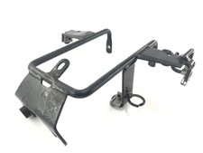 Yamaha XT 125 X [2004] - Corna