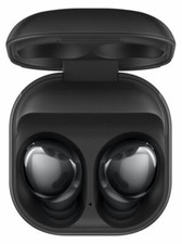 Samsung Galaxy Buds Pro -