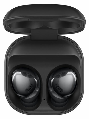 Samsung galaxy buds - buds,