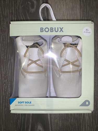 Scarpe bambino bobux - bambino, suola