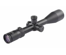 Cannocchiale EVX 6-24X50F1