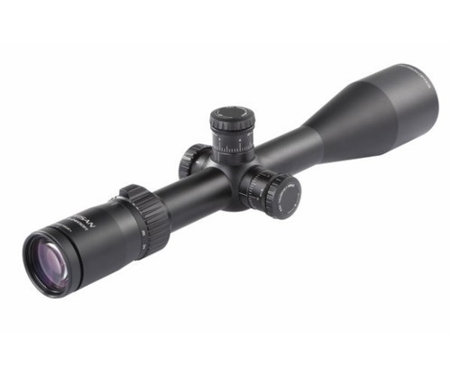 Cannocchiale evx 24x50f1 - evx, 6-24x50f1