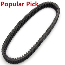 for Kymco Drive Belt UXV 700i